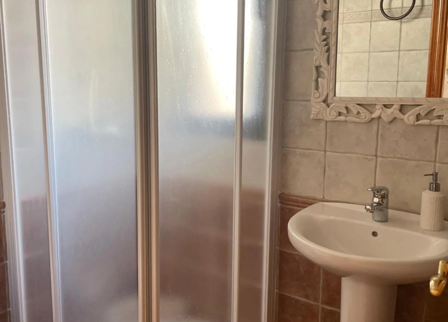 Piso Punta Umbria Apartment Spain